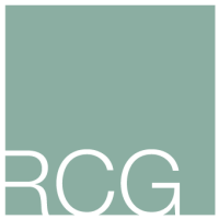 RCG Logo